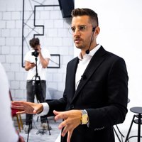 TrendRiderPro🇺🇸 (@deeaugea4475) 's Twitter Profile