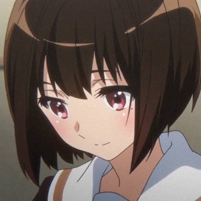 kmrkrk_n's profile picture. 雑多すきなことだけ  気軽に仲良くしてくださいᐡ ̳ᴗ ̫ ᴗ ̳ᐡ♡