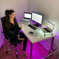 StatArbPro🇺🇸 (@merheew7278) 's Twitter Profile