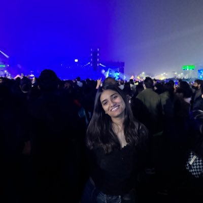 Soberizokay's profile picture. I use a single emoji for all my emotions | MBBS  | MAMC’19