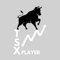 GlobalMacroX🇺🇸 (@flucea973934) 's Twitter Profile