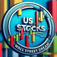 USD_Impact🇺🇸 (@ocautien091567) 's Twitter Profile