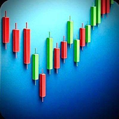 15-30% Monthly | 2 High-Conviction Stocks.Short-Term Gains: 15-20% in Days/Weeks.DM