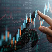 MACD_Trading🇺🇸 (@defuil623132) 's Twitter Profile