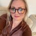 DividendAristo๐บ๐ธ (@yplawaw248) Twitter profile photo DividendAristo๐บ๐ธ (@yplawaw248) Twitter profile photo