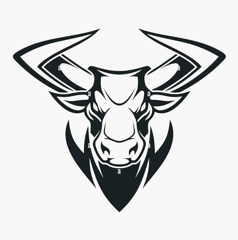 15-30% Monthly | 2 High-Conviction Stocks.Short-Term Gains: 15-20% in Days/Weeks.DM