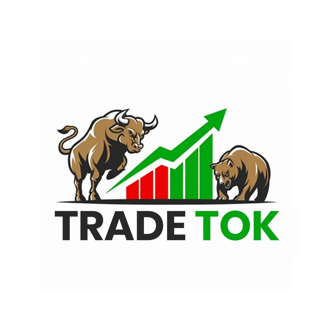 15-30% Monthly | 2 High-Conviction Stocks.Short-Term Gains: 15-20% in Days/Weeks.DM
