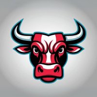 RetailFlowPro🇺🇸 (@jarmawb59596) 's Twitter Profile