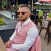 QuantumTrading🇺🇸 (@erboreeqaj314) Twitter profile photo QuantumTrading🇺🇸 (@erboreeqaj314) Twitter profile photo