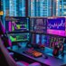 MACD_Trading🇺🇸 (@uijuiwo9024696) Twitter profile photo MACD_Trading🇺🇸 (@uijuiwo9024696) Twitter profile photo