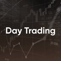 DividendHunter🇺🇸 (@dwiikxoo873613) 's Twitter Profile