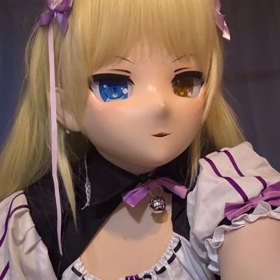 C0C0nut_kig's profile picture. Kiguer | KR🇰🇷 | ENG,KOR | Nekopara Vol.2 Coconutㅣ 🔞 : @secret_c0c0nut