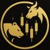 TechStockRadar🇺🇸 (@brawu84948) Twitter profile photo TechStockRadar🇺🇸 (@brawu84948) Twitter profile photo
