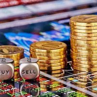 ValueStockFinder🇺🇸 (@geeordtouw3174) 's Twitter Profile