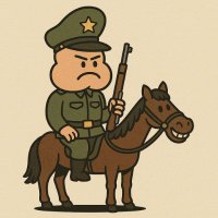 General Arsch (@generalarsch) 's Twitter Profile