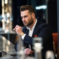 HoffenUndHandeln (@beuimea313037) 's Twitter Profile