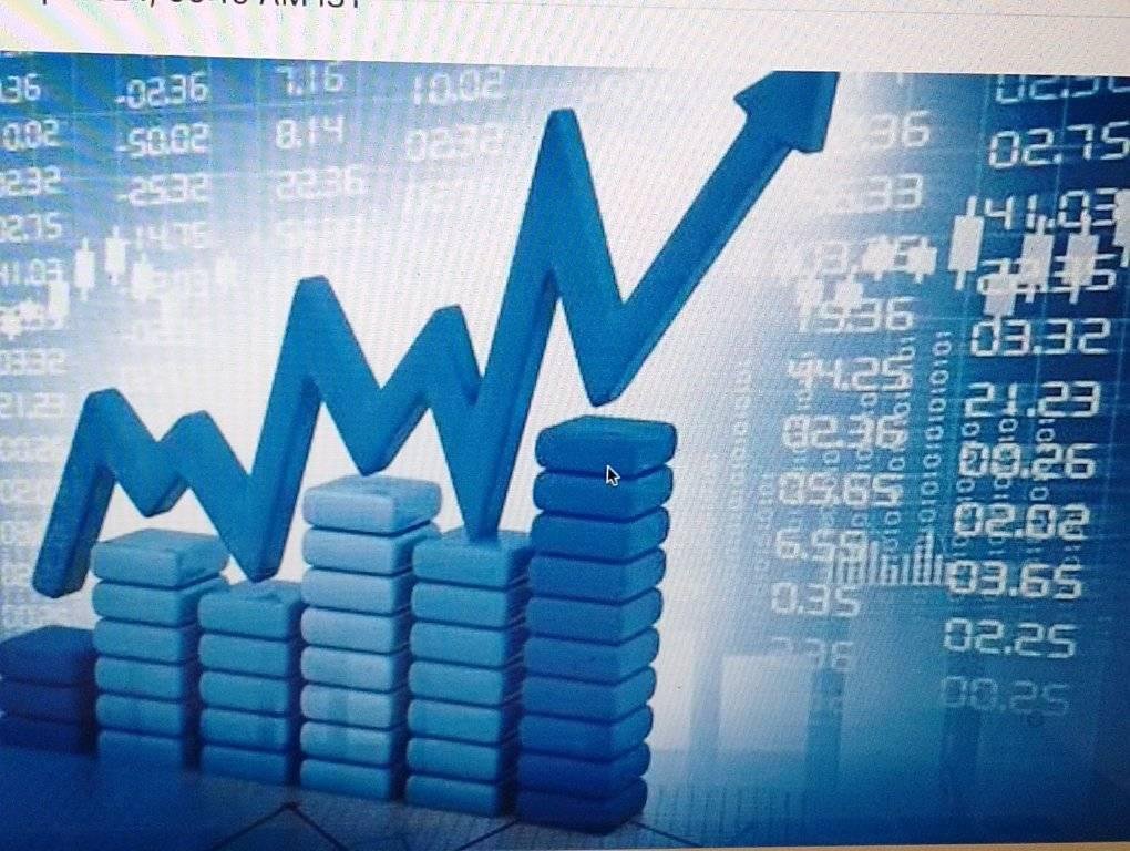 15-30% Monthly | 2 High-Conviction Stocks.Short-Term Gains: 15-20% in Days/Weeks.DM