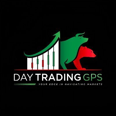 Ytwerou447198's profile picture. 15-30% Monthly | 2 High-Conviction Stocks.Short-Term Gains: 15-20% in Days/Weeks.DM "JOIN" for WhatsApp Alerts. Live Trade Signals • Market Analysis