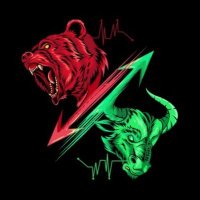 Sonnenstand (@tweefe69036) 's Twitter Profile