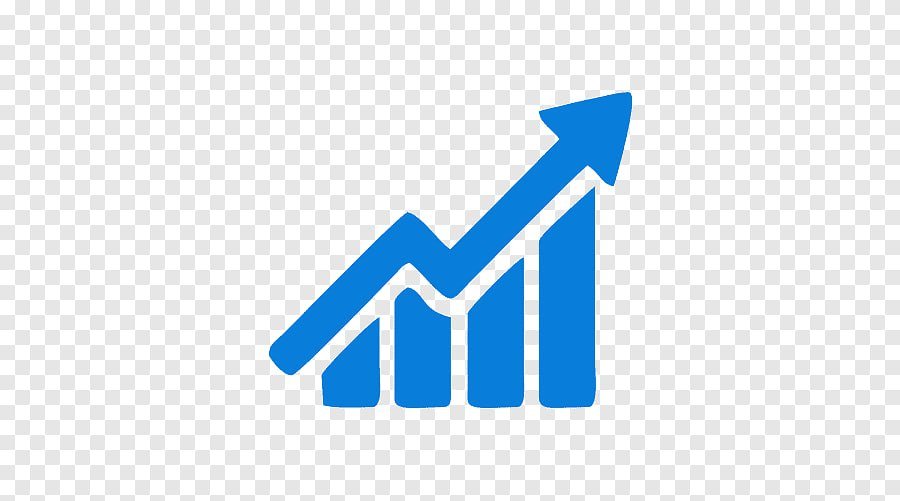 15-30% Monthly | 2 High-Conviction Stocks.Short-Term Gains: 15-20% in Days/Weeks.DM