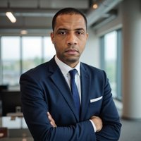 OffenGesagt (@uvrouaugij9746) 's Twitter Profile