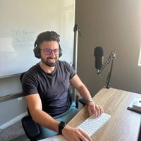 Wellenruh (@jorbirj205050) 's Twitter Profile