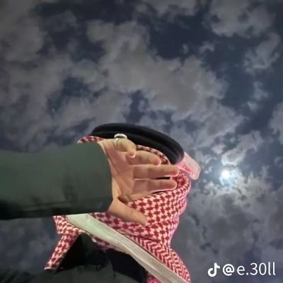 AlmnshawyB79797's profile picture. تابعني&اتابعك