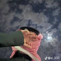 مشاري المنشاوي🇸🇦 (@almnshawyb79797) 's Twitter Profile