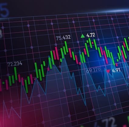 15-30% Monthly | 2 High-Conviction Stocks.Short-Term Gains: 15-20% in Days/Weeks.DM