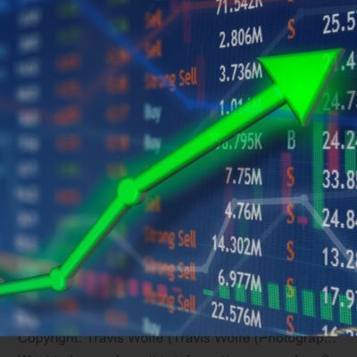 15-30% Monthly | 2 High-Conviction Stocks.Short-Term Gains: 15-20% in Days/Weeks.DM