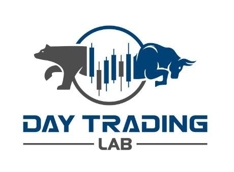 15-30% Monthly | 2 High-Conviction Stocks.Short-Term Gains: 15-20% in Days/Weeks.DM