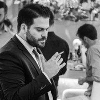 TICK_Trader🇺🇸 (@isite937224) 's Twitter Profile