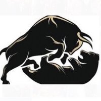 FedRateTrader🇺🇸 (@walawm918823) 's Twitter Profile
