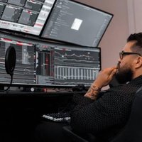 AlgoTradeEdge🇺🇸 (@luifaup0837) 's Twitter Profile