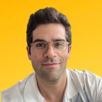 GapFillTrader🇺🇸 (@iecorrav808216) 's Twitter Profile
