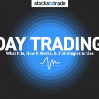 SleepWellStocks🇺🇸 (@fwuce738) 's Twitter Profile