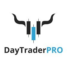 15-30% Monthly | 2 High-Conviction Stocks.Short-Term Gains: 15-20% in Days/Weeks.DM