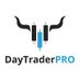 DataDrivenTrades🇺🇸 (@berlil921807) Twitter profile photo DataDrivenTrades🇺🇸 (@berlil921807) Twitter profile photo