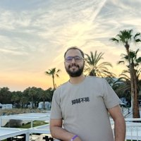 GapFillTrader🇺🇸 (@preqa035516) 's Twitter Profile