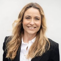 CryptoStocksX🇺🇸 (@naleewi1697545) 's Twitter Profile
