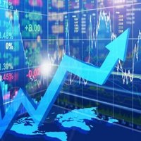 RateCutTrader🇺🇸 (@ydarja488) 's Twitter Profile