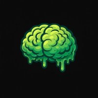 MEMEROT 🧠(@memerotai) 's Twitter Profile
