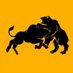 BullMarketPicks🇺🇸 (@ywhipea09888) Twitter profile photo BullMarketPicks🇺🇸 (@ywhipea09888) Twitter profile photo