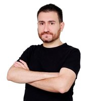 TapeReaderPro🇺🇸 (@ofeamdeeg2928) 's Twitter Profile