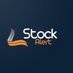 SleepWellStocks🇺🇸 (@jovea70508) Twitter profile photo SleepWellStocks🇺🇸 (@jovea70508) Twitter profile photo