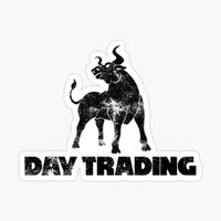 PennyStockRadar🇺🇸 (@cuxawm827) 's Twitter Profile