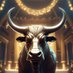 WallStreetRader🇺🇸 (@ufwahuit02189) Twitter profile photo WallStreetRader🇺🇸 (@ufwahuit02189) Twitter profile photo
