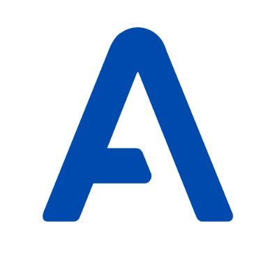 anankailtd's profile picture. Fintech SaaS Platform