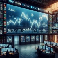 PriceActionX🇺🇸 (@orpeavaw361) 's Twitter Profile