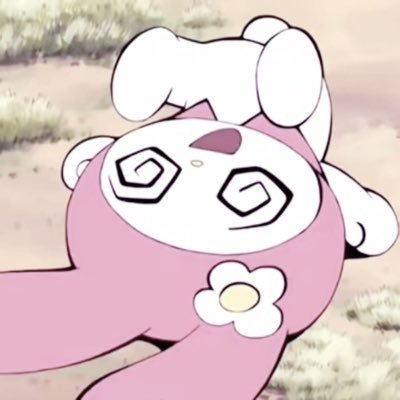 9psci's profile picture. 🍱🦖🐺